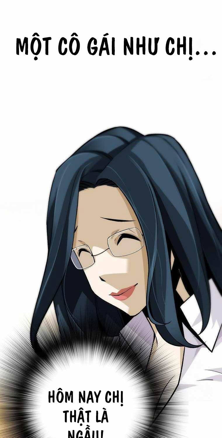 Sự Trở Lại Của Huyền Thoại Chapter 130 - 36