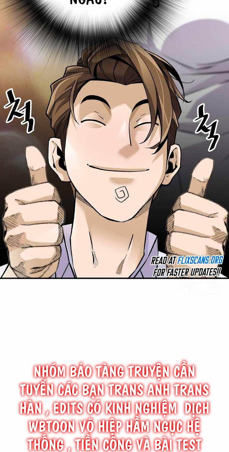 Sự Trở Lại Của Huyền Thoại Chapter 130 - 37