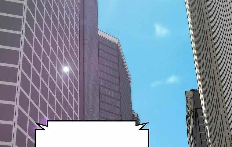 Sự Trở Lại Của Huyền Thoại Chapter 130 - 39