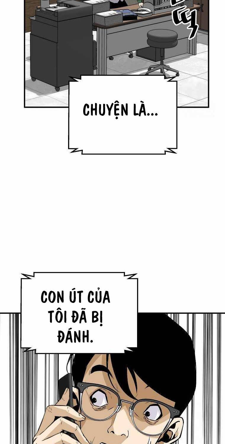 Sự Trở Lại Của Huyền Thoại Chapter 130 - 41