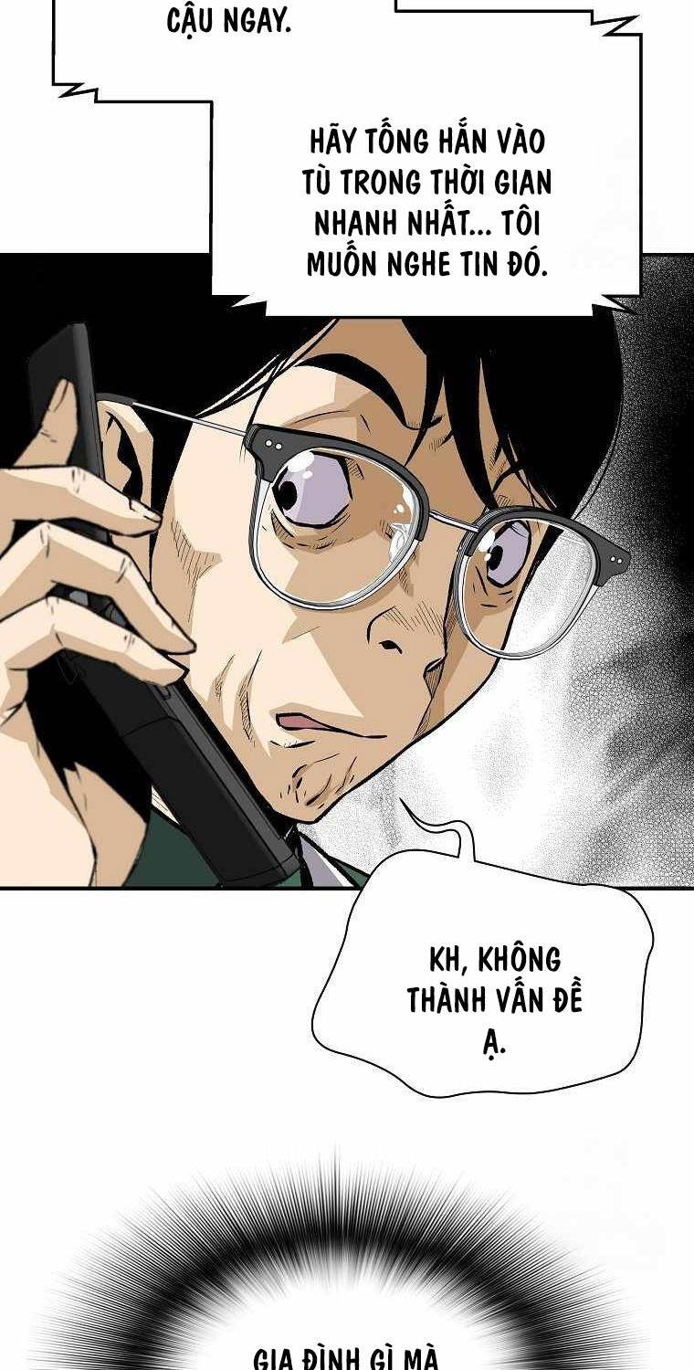 Sự Trở Lại Của Huyền Thoại Chapter 130 - 44