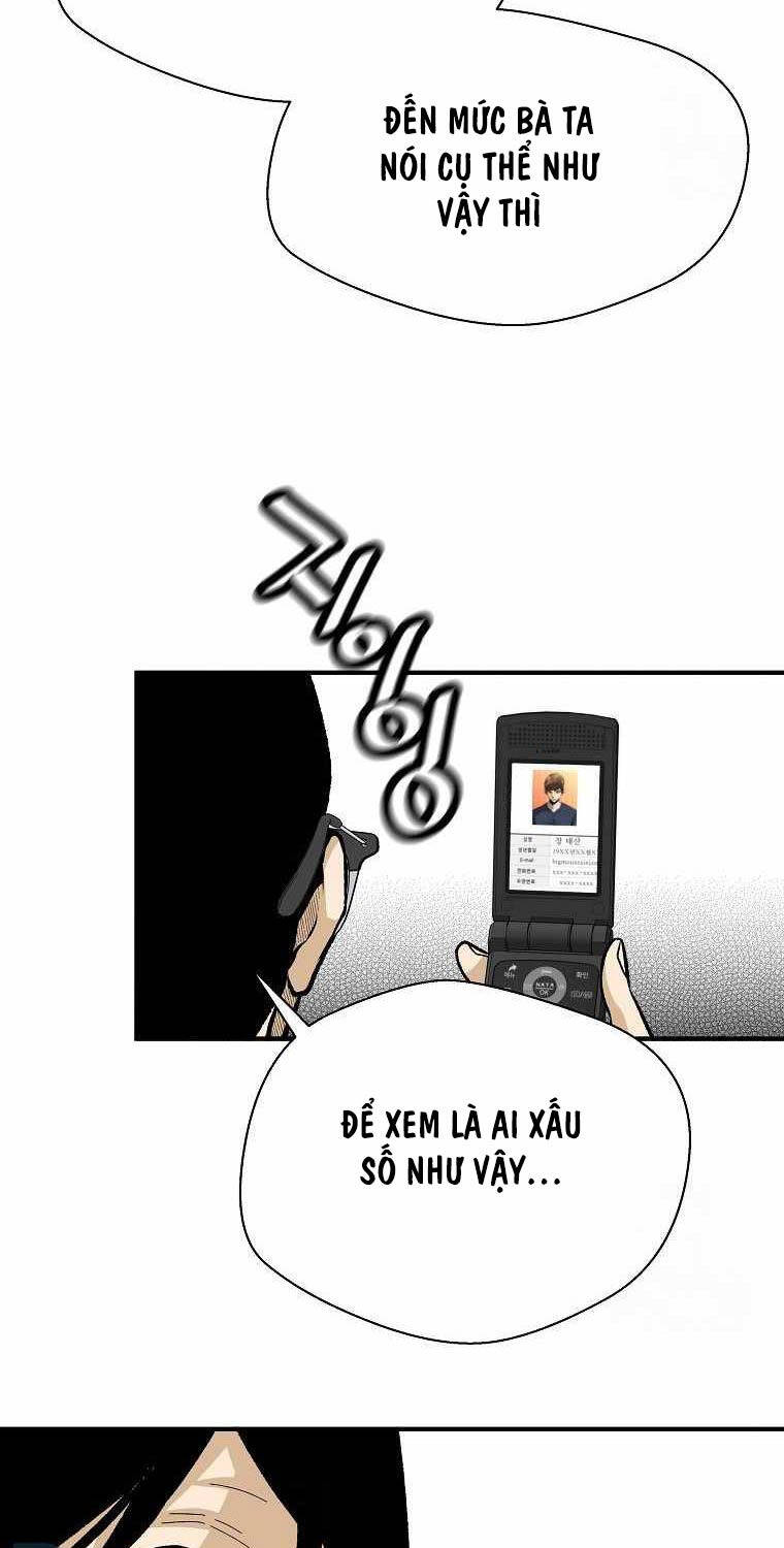 Sự Trở Lại Của Huyền Thoại Chapter 130 - 47