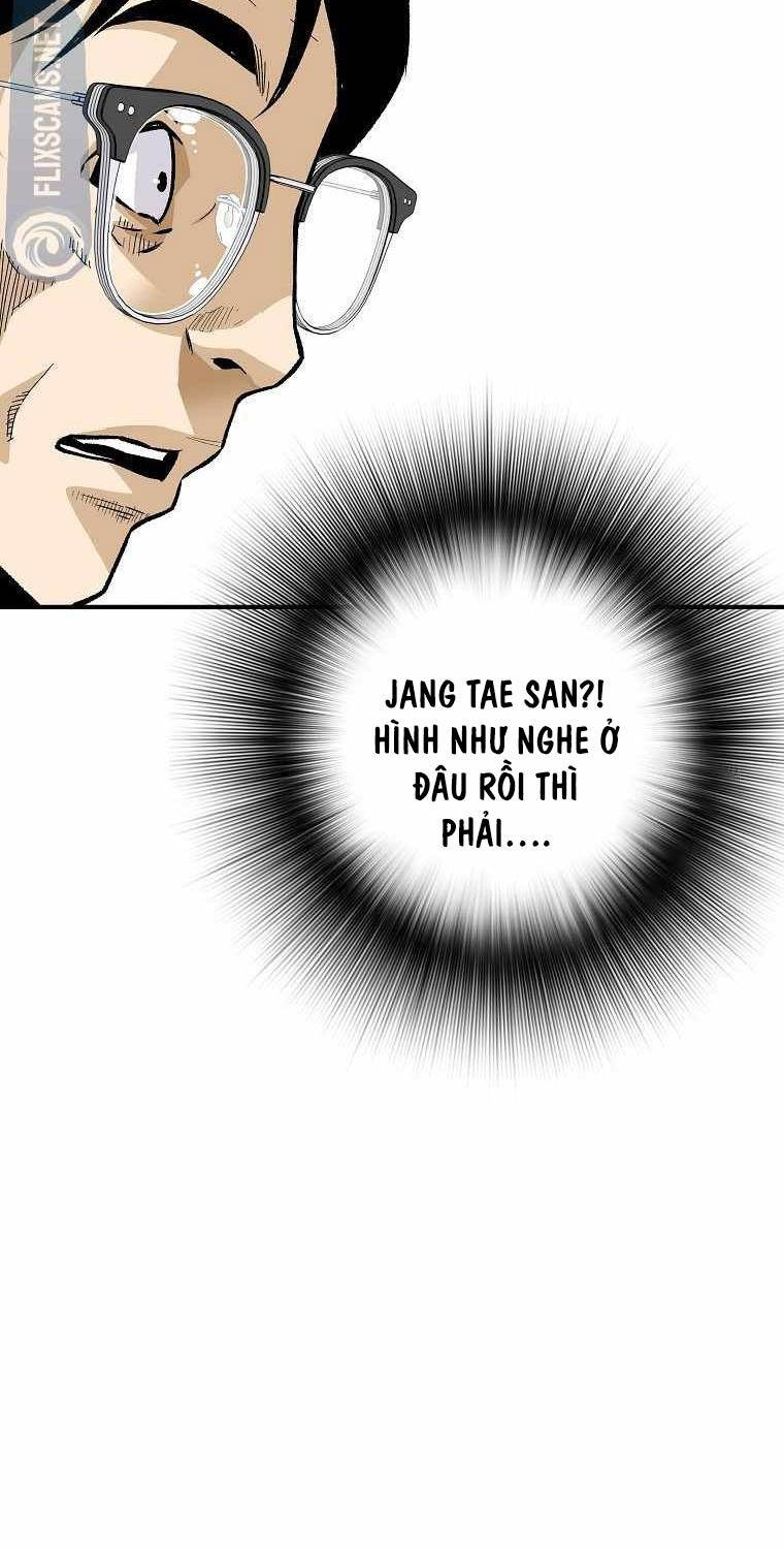Sự Trở Lại Của Huyền Thoại Chapter 130 - 48
