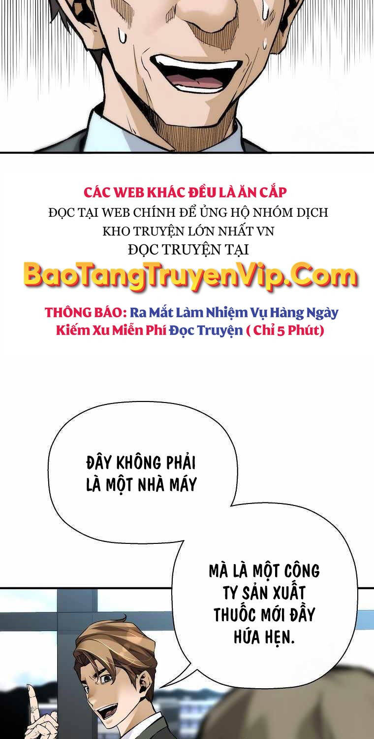 Sự Trở Lại Của Huyền Thoại Chapter 130 - 52