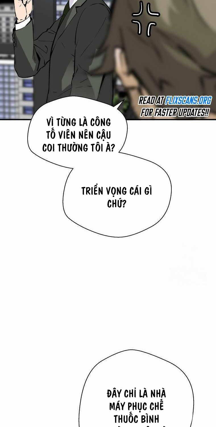 Sự Trở Lại Của Huyền Thoại Chapter 130 - 53