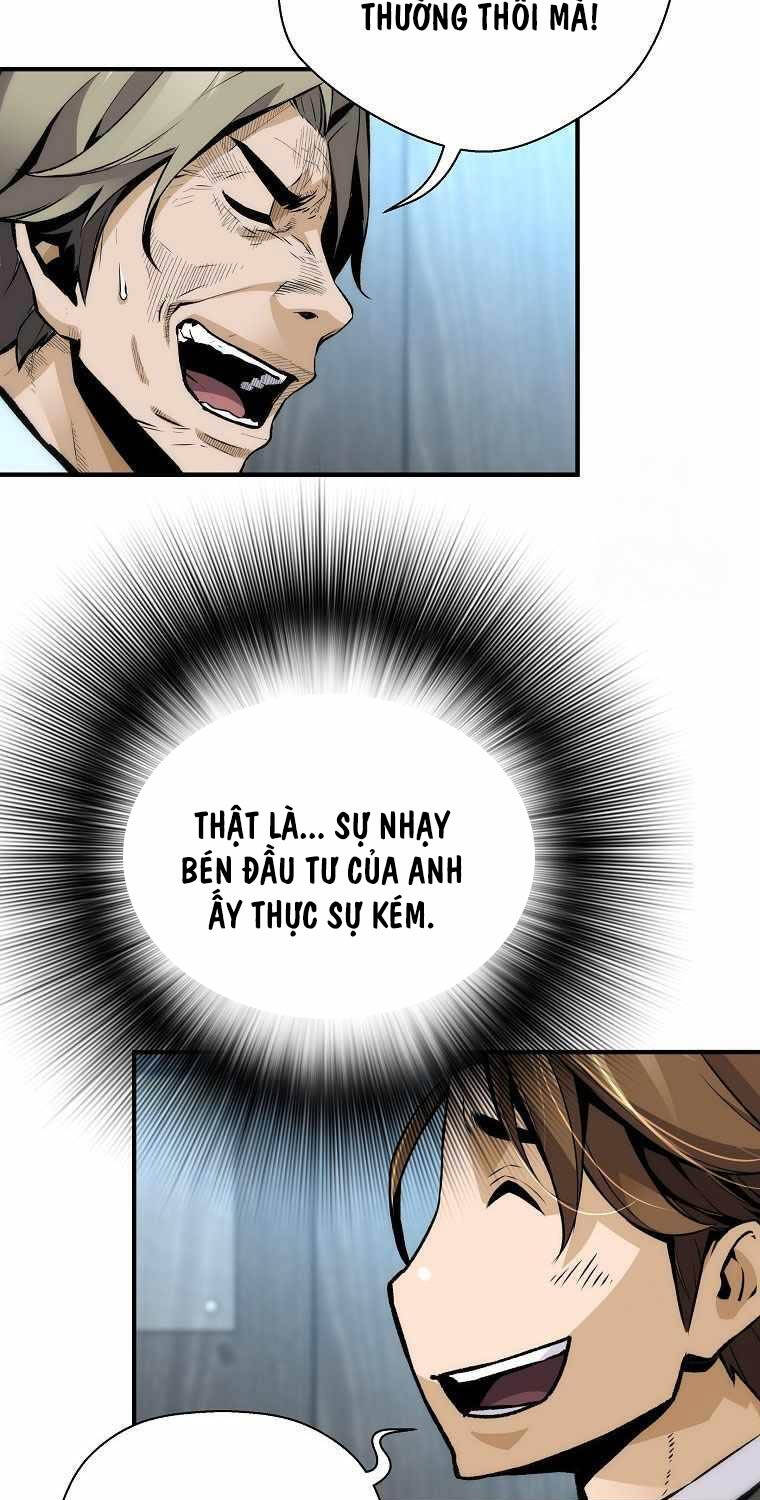 Sự Trở Lại Của Huyền Thoại Chapter 130 - 54
