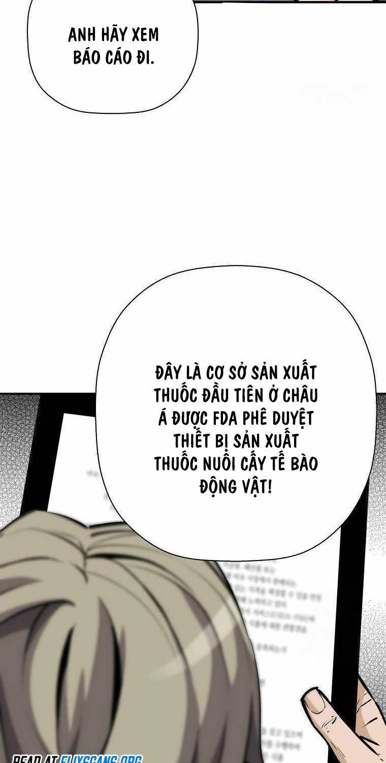 Sự Trở Lại Của Huyền Thoại Chapter 130 - 55