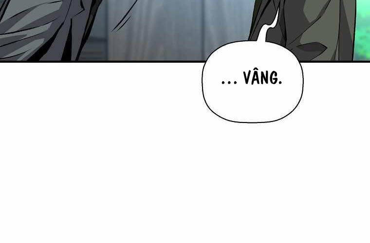 Sự Trở Lại Của Huyền Thoại Chapter 130 - 59