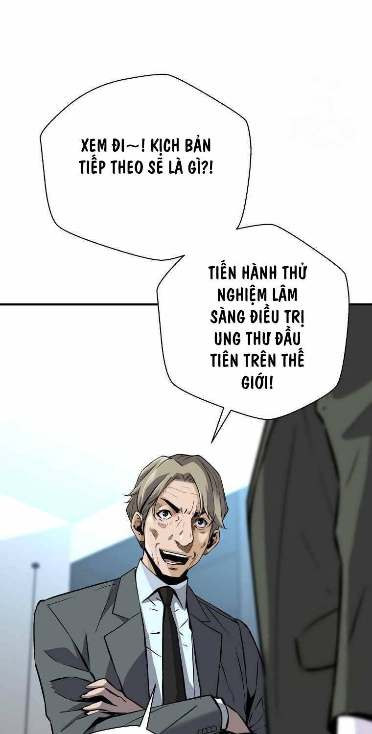 Sự Trở Lại Của Huyền Thoại Chapter 130 - 60