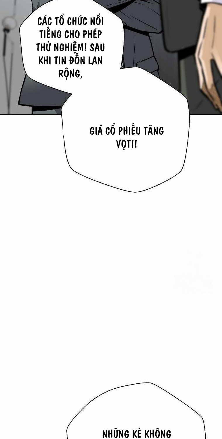 Sự Trở Lại Của Huyền Thoại Chapter 130 - 61