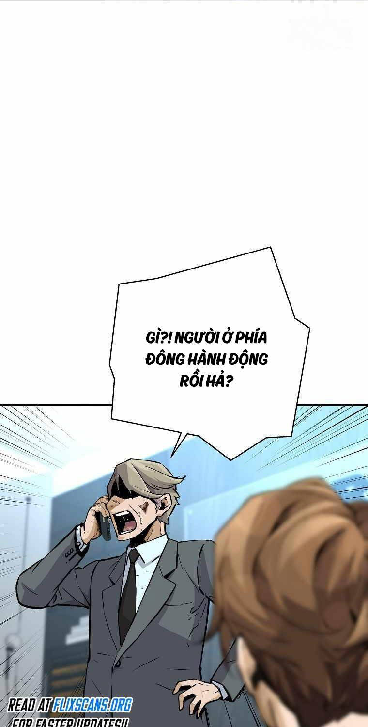 Sự Trở Lại Của Huyền Thoại Chapter 130 - 66