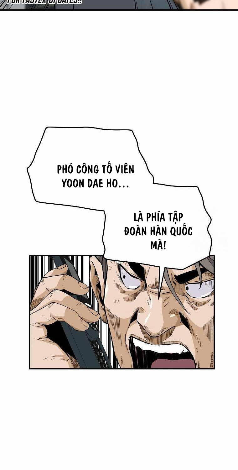 Sự Trở Lại Của Huyền Thoại Chapter 130 - 67