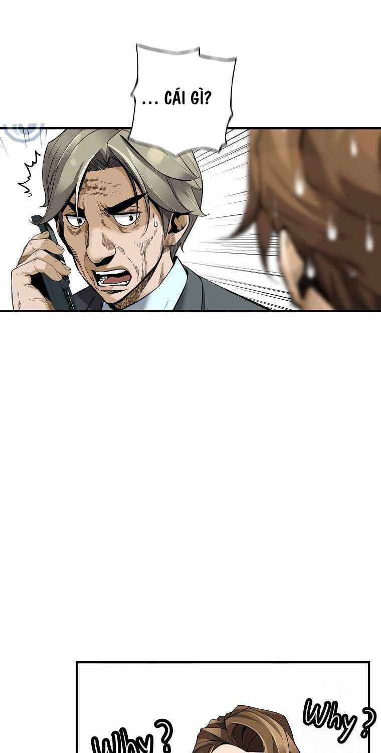 Sự Trở Lại Của Huyền Thoại Chapter 130 - 68