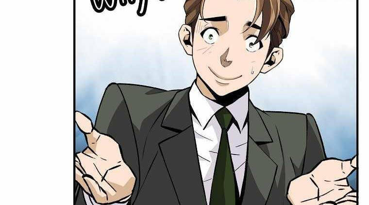 Sự Trở Lại Của Huyền Thoại Chapter 130 - 69