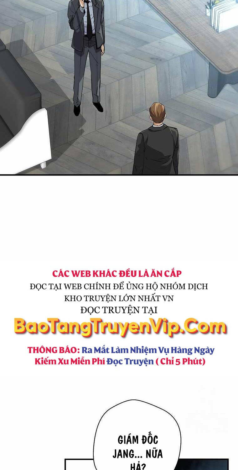 Sự Trở Lại Của Huyền Thoại Chapter 130 - 71