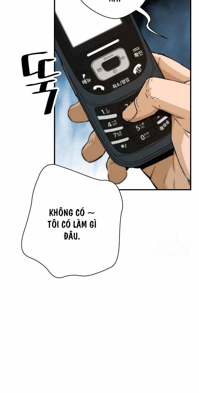 Sự Trở Lại Của Huyền Thoại Chapter 130 - 72