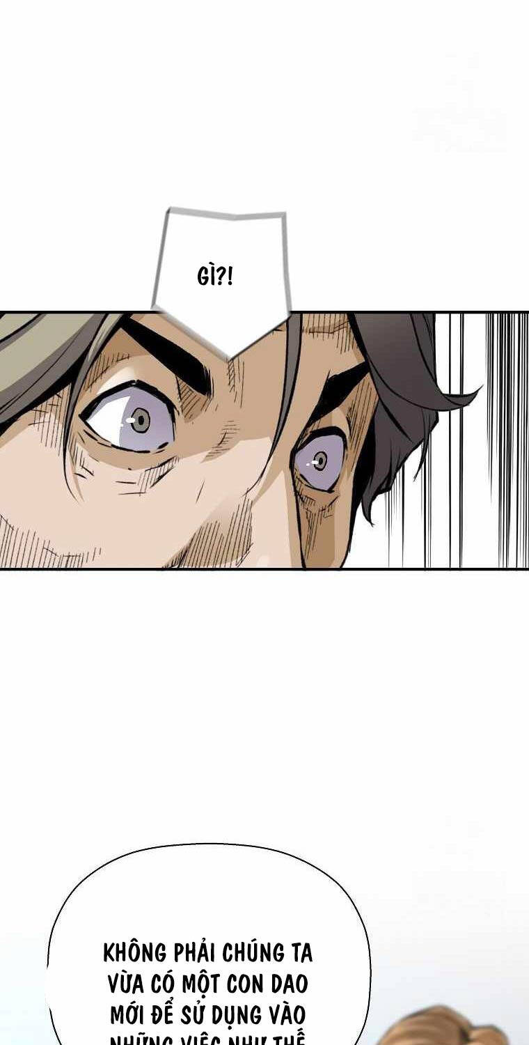 Sự Trở Lại Của Huyền Thoại Chapter 130 - 83