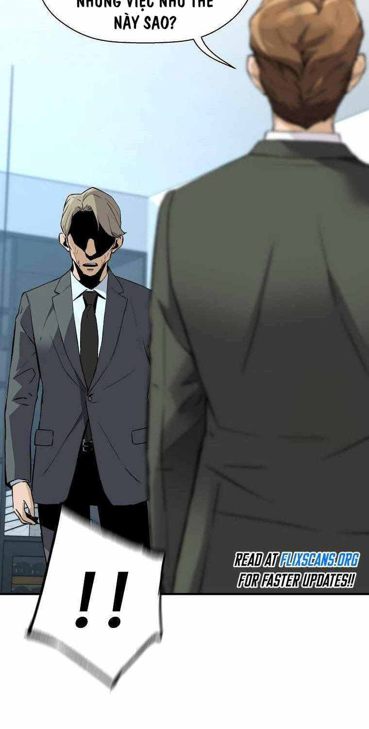 Sự Trở Lại Của Huyền Thoại Chapter 130 - 84