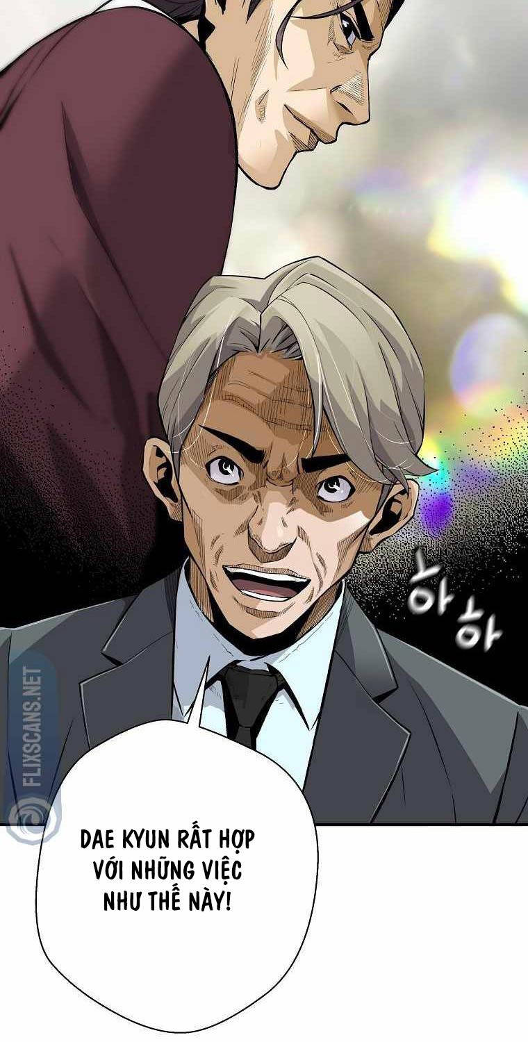 Sự Trở Lại Của Huyền Thoại Chapter 130 - 87