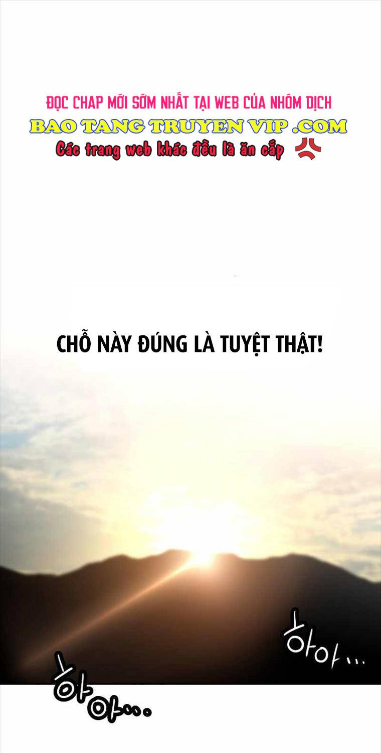 Sự Trở Lại Của Huyền Thoại Chapter 131 - 1