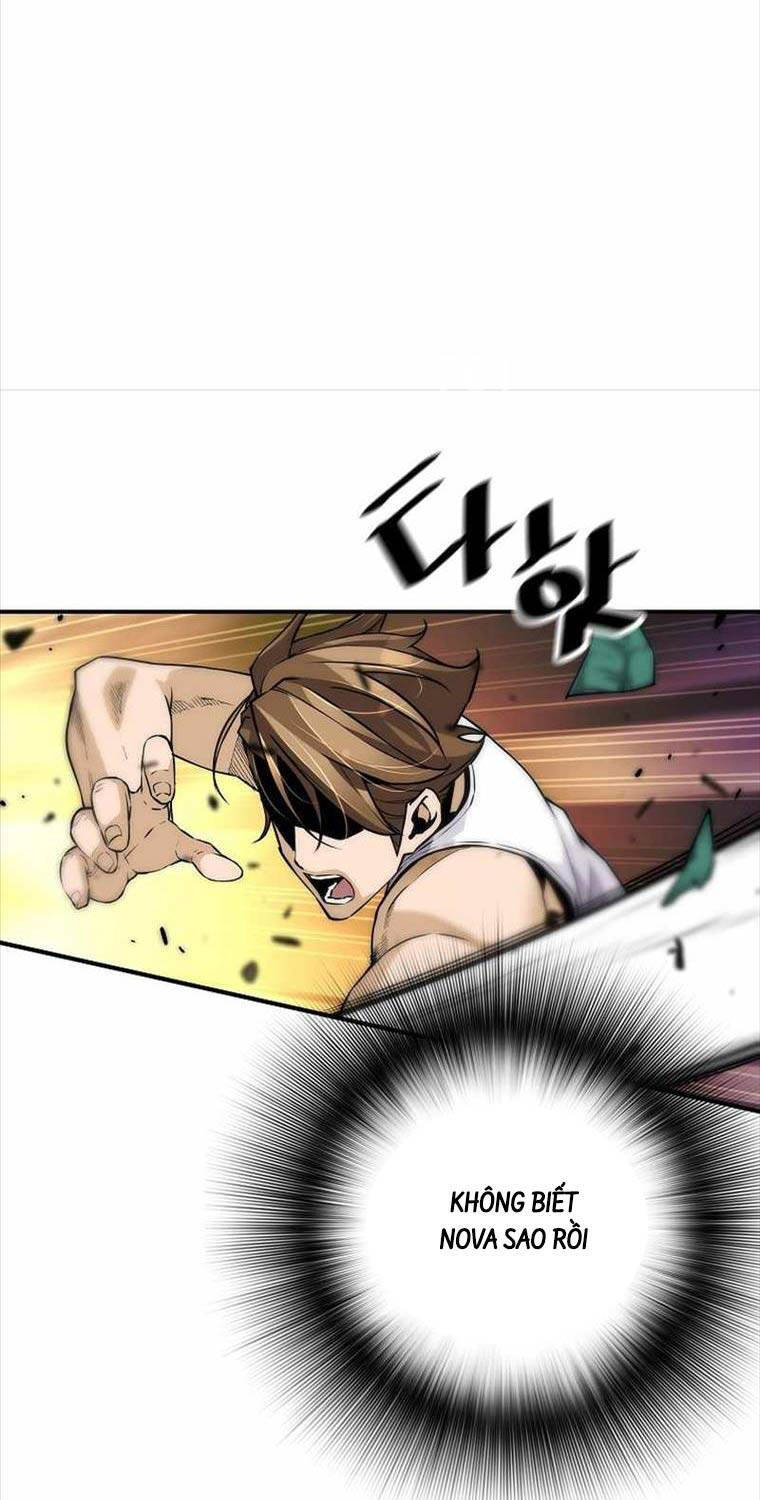 Sự Trở Lại Của Huyền Thoại Chapter 131 - 2