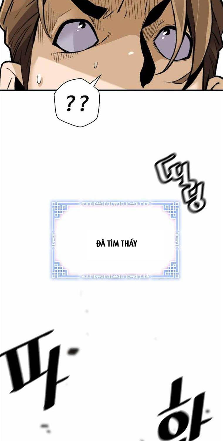 Sự Trở Lại Của Huyền Thoại Chapter 131 - 12