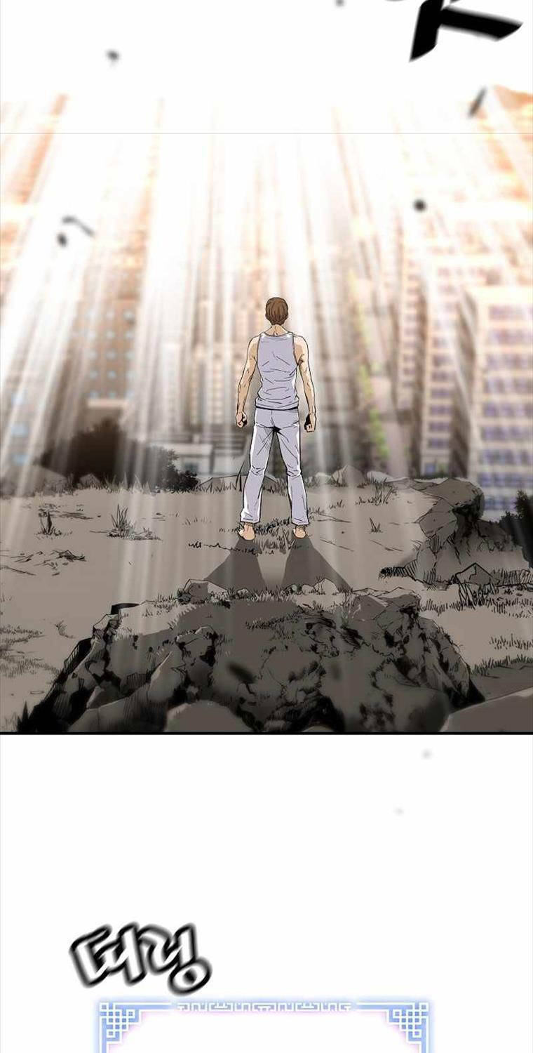 Sự Trở Lại Của Huyền Thoại Chapter 131 - 13