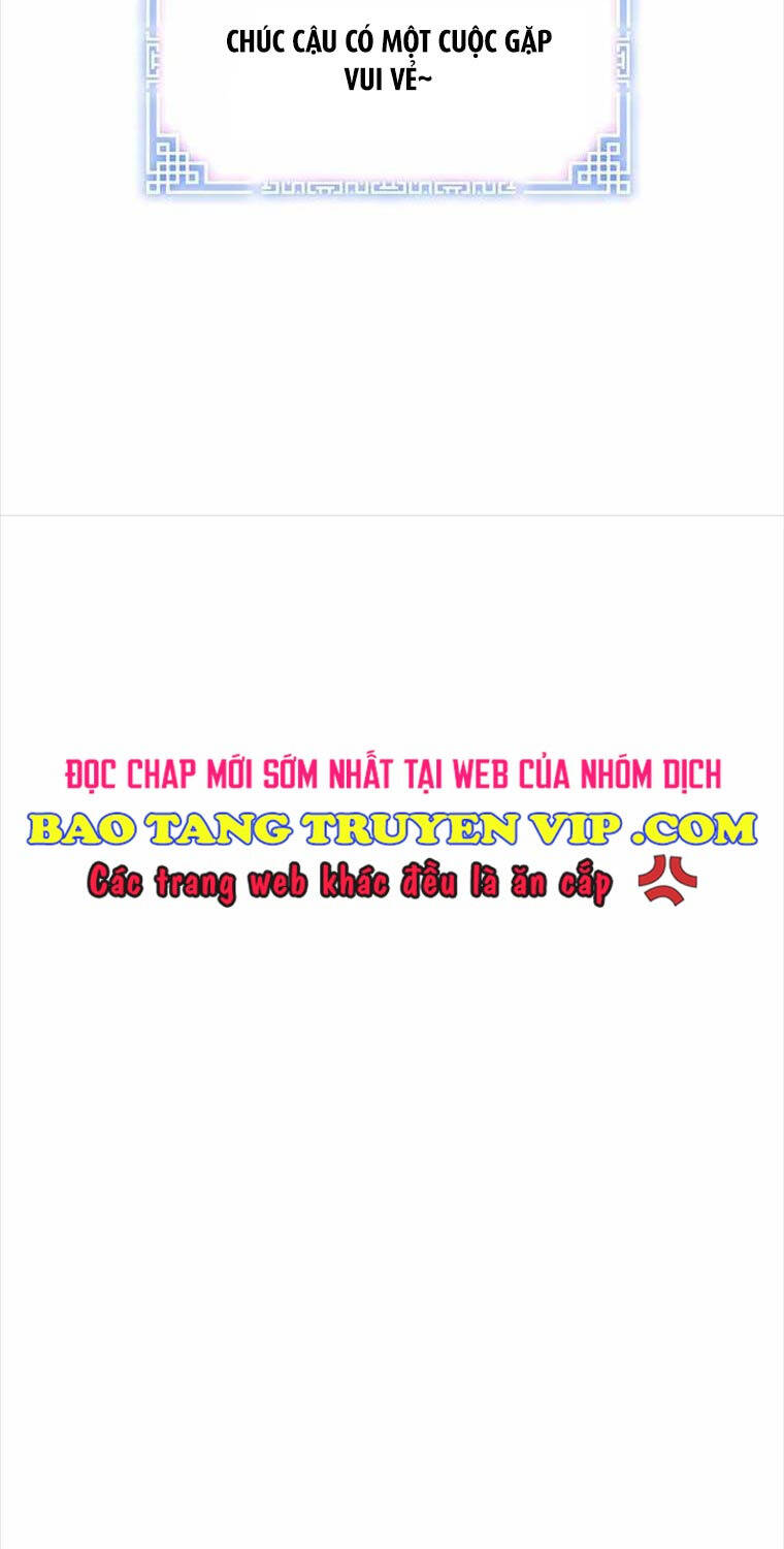 Sự Trở Lại Của Huyền Thoại Chapter 131 - 14