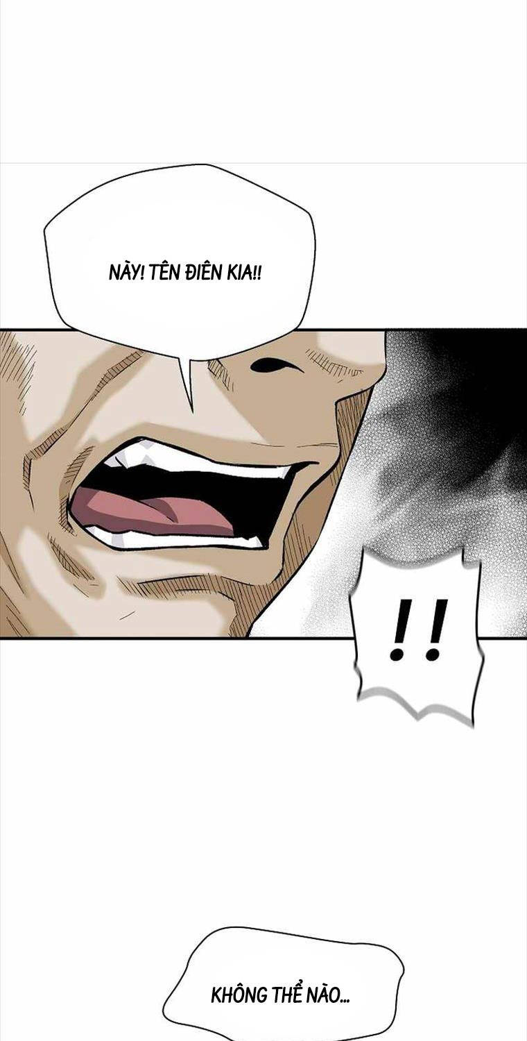 Sự Trở Lại Của Huyền Thoại Chapter 131 - 19