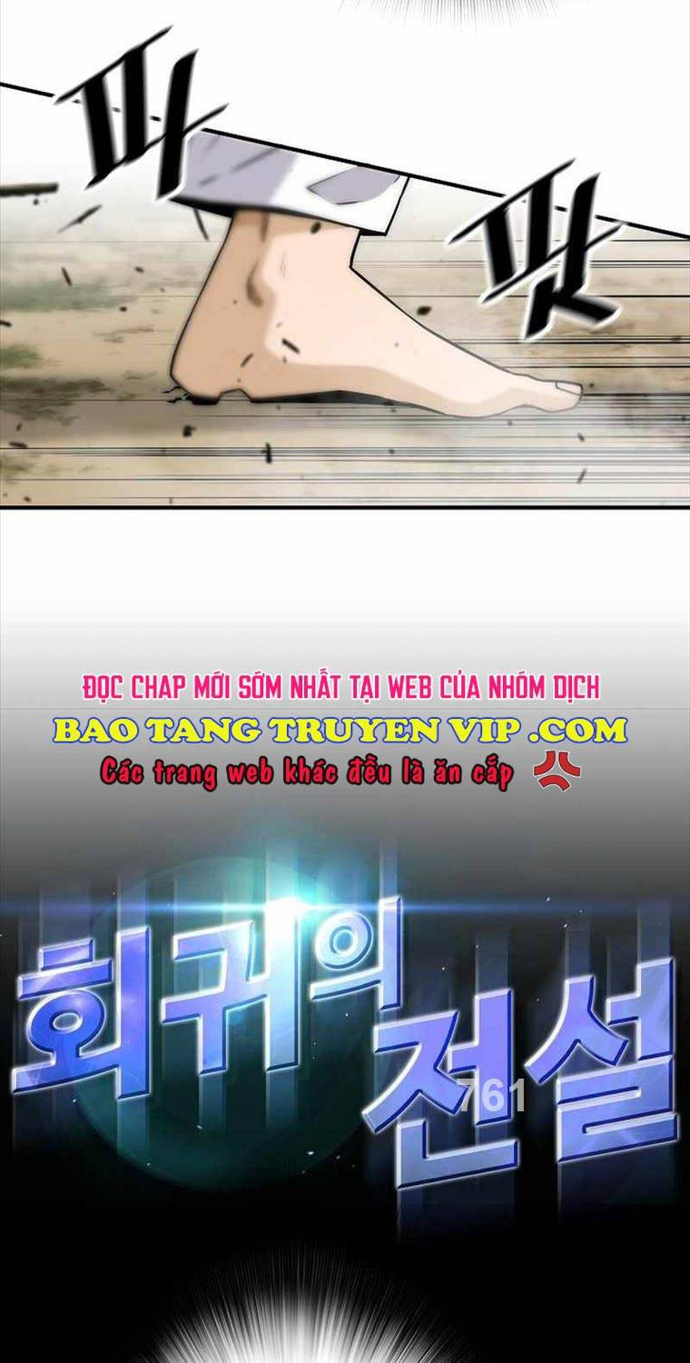 Sự Trở Lại Của Huyền Thoại Chapter 131 - 3