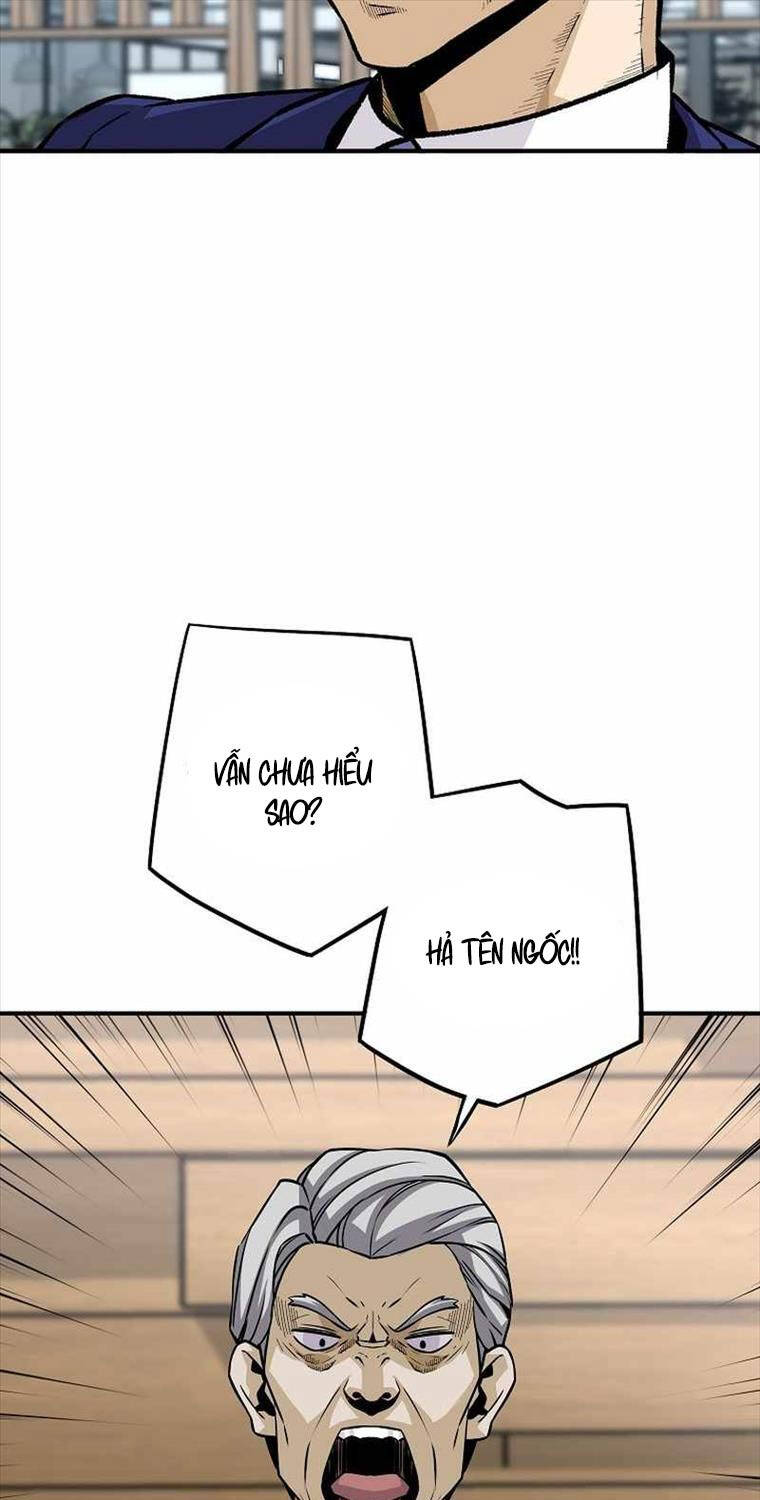 Sự Trở Lại Của Huyền Thoại Chapter 131 - 21