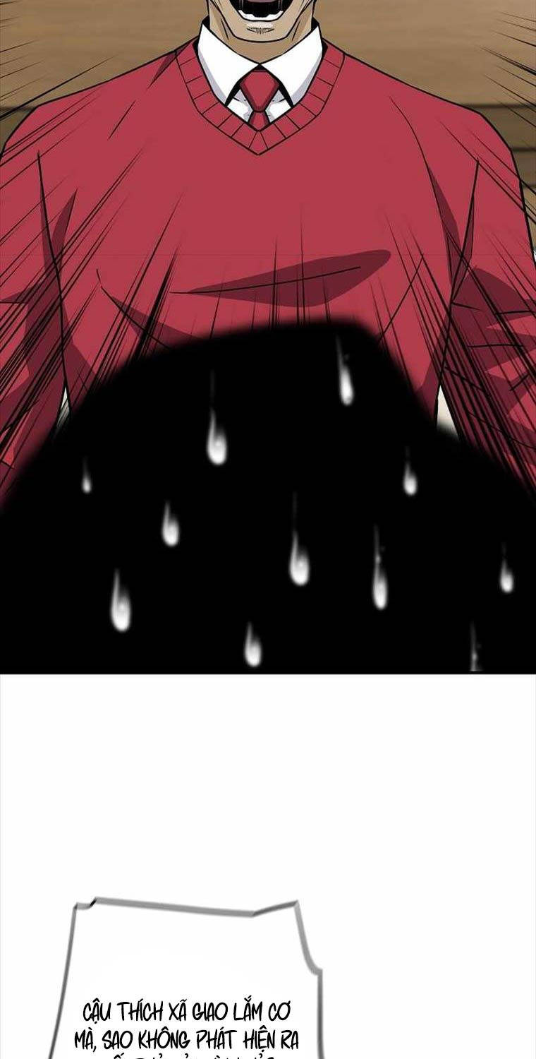 Sự Trở Lại Của Huyền Thoại Chapter 131 - 22