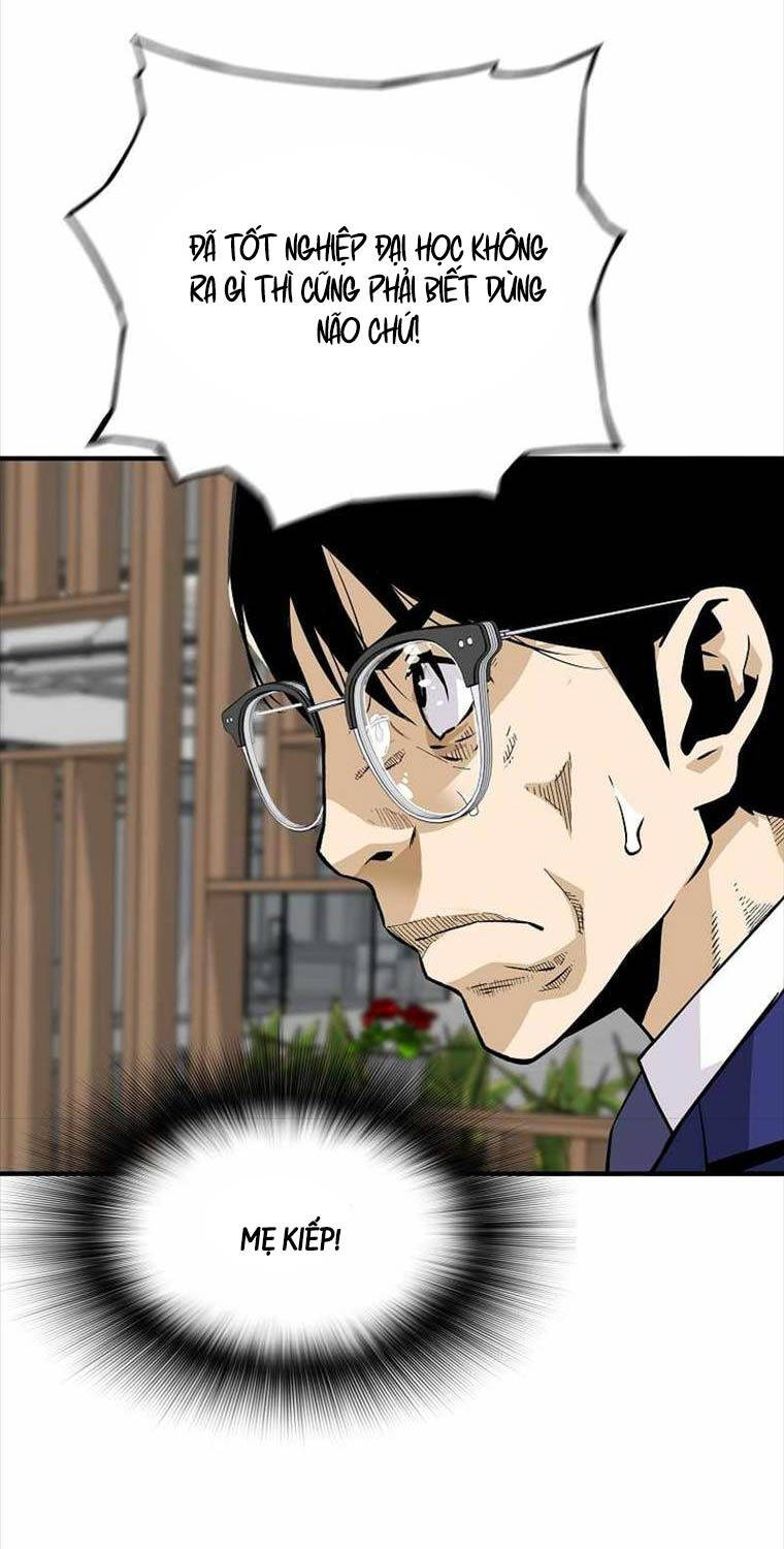 Sự Trở Lại Của Huyền Thoại Chapter 131 - 24