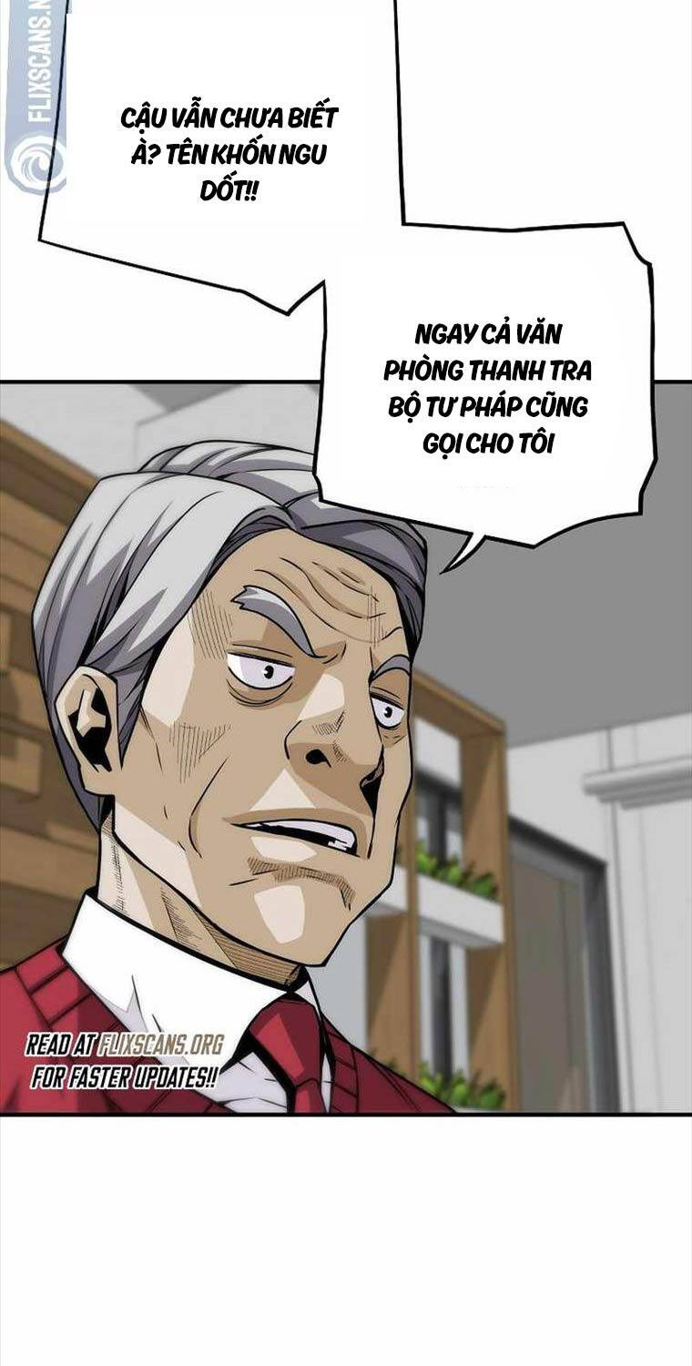 Sự Trở Lại Của Huyền Thoại Chapter 131 - 26