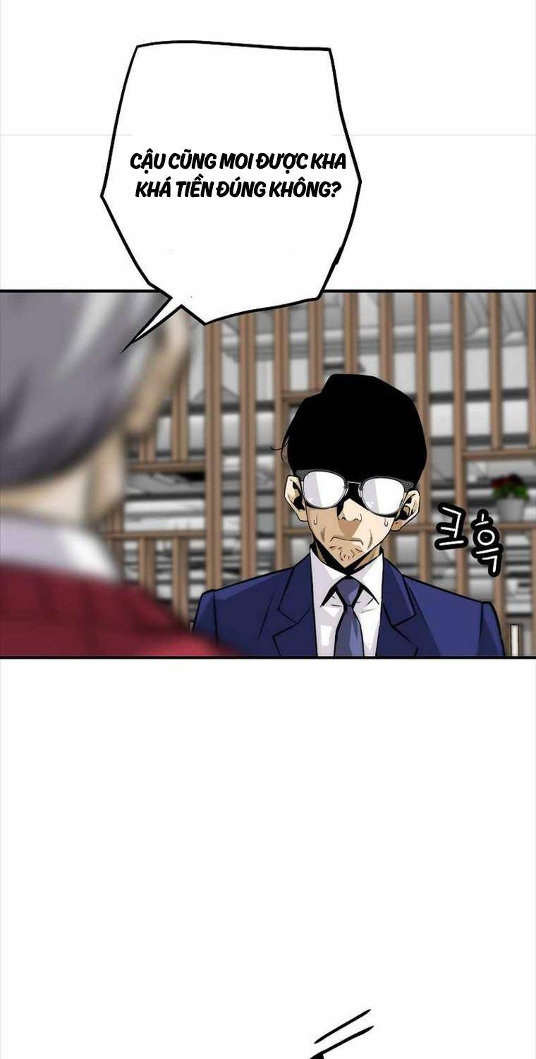 Sự Trở Lại Của Huyền Thoại Chapter 131 - 27