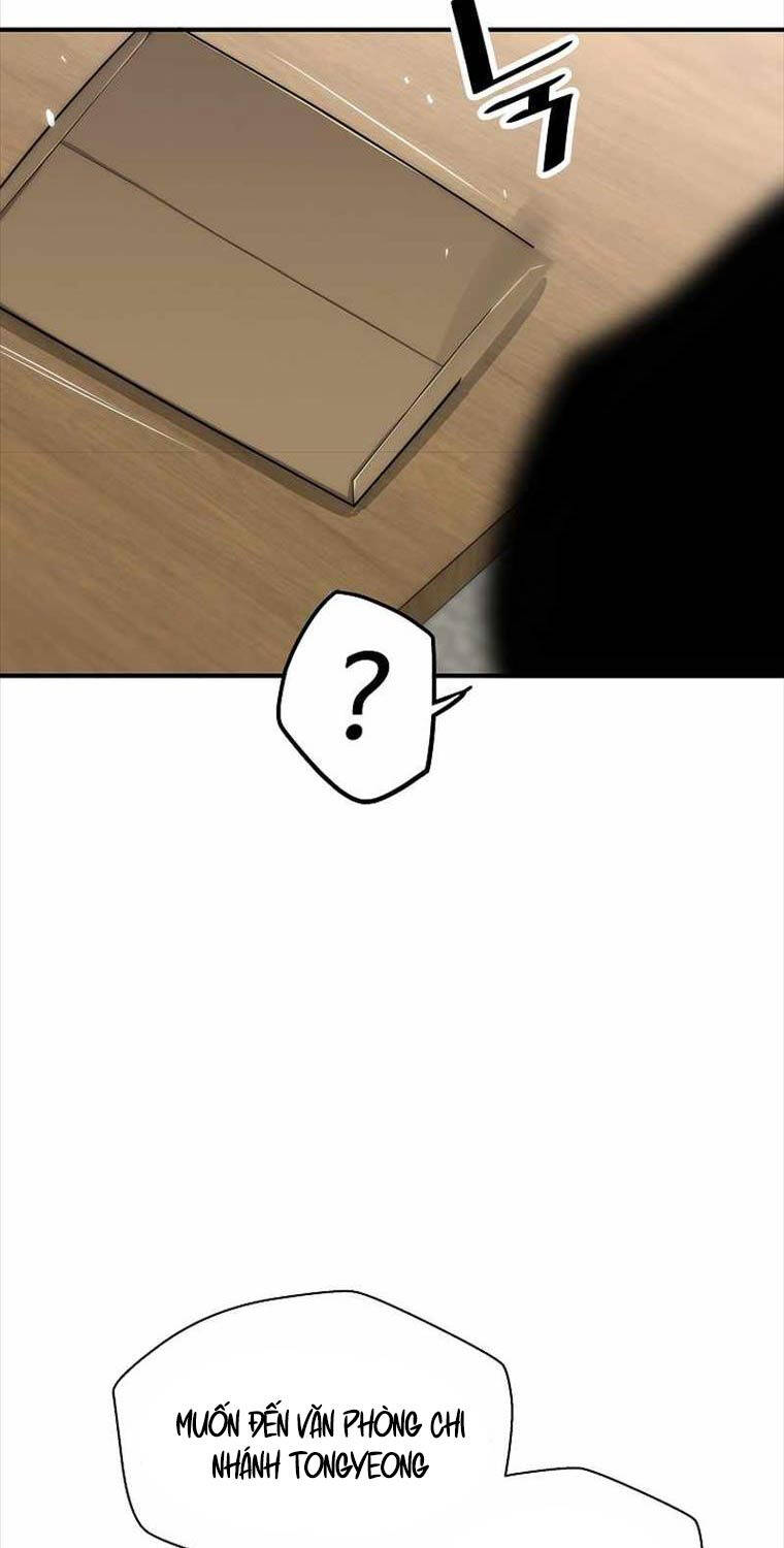 Sự Trở Lại Của Huyền Thoại Chapter 131 - 28