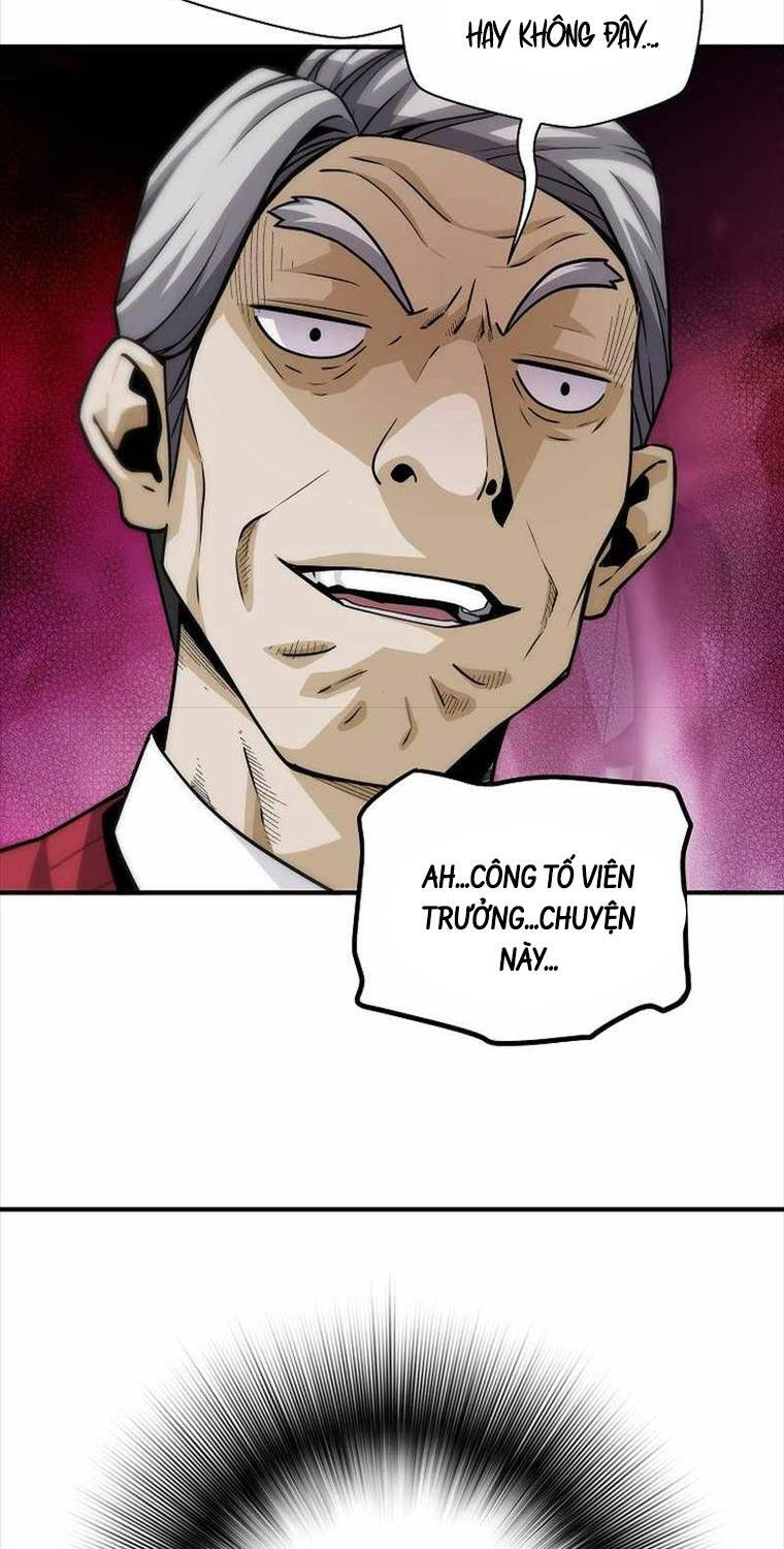 Sự Trở Lại Của Huyền Thoại Chapter 131 - 29