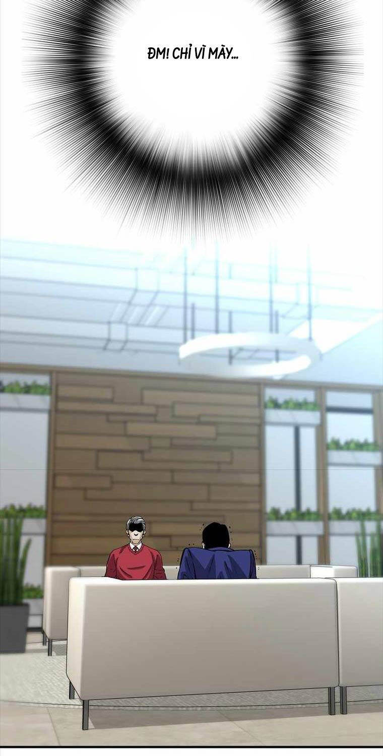 Sự Trở Lại Của Huyền Thoại Chapter 131 - 30