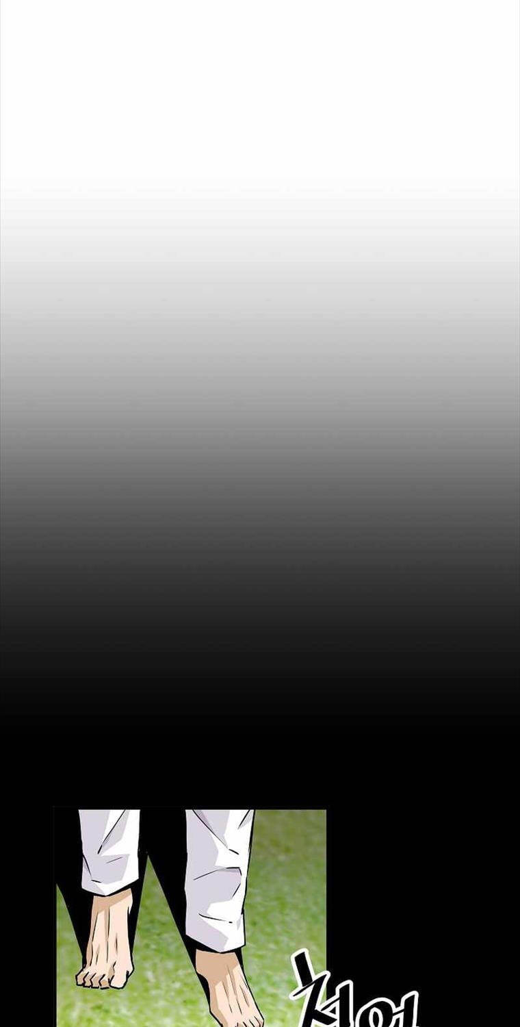 Sự Trở Lại Của Huyền Thoại Chapter 131 - 31