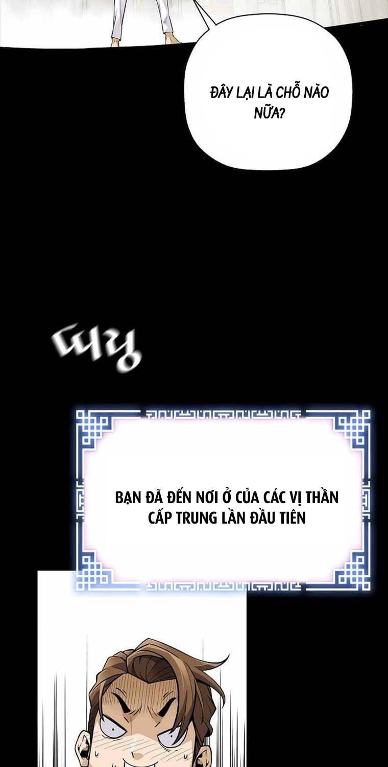 Sự Trở Lại Của Huyền Thoại Chapter 131 - 33