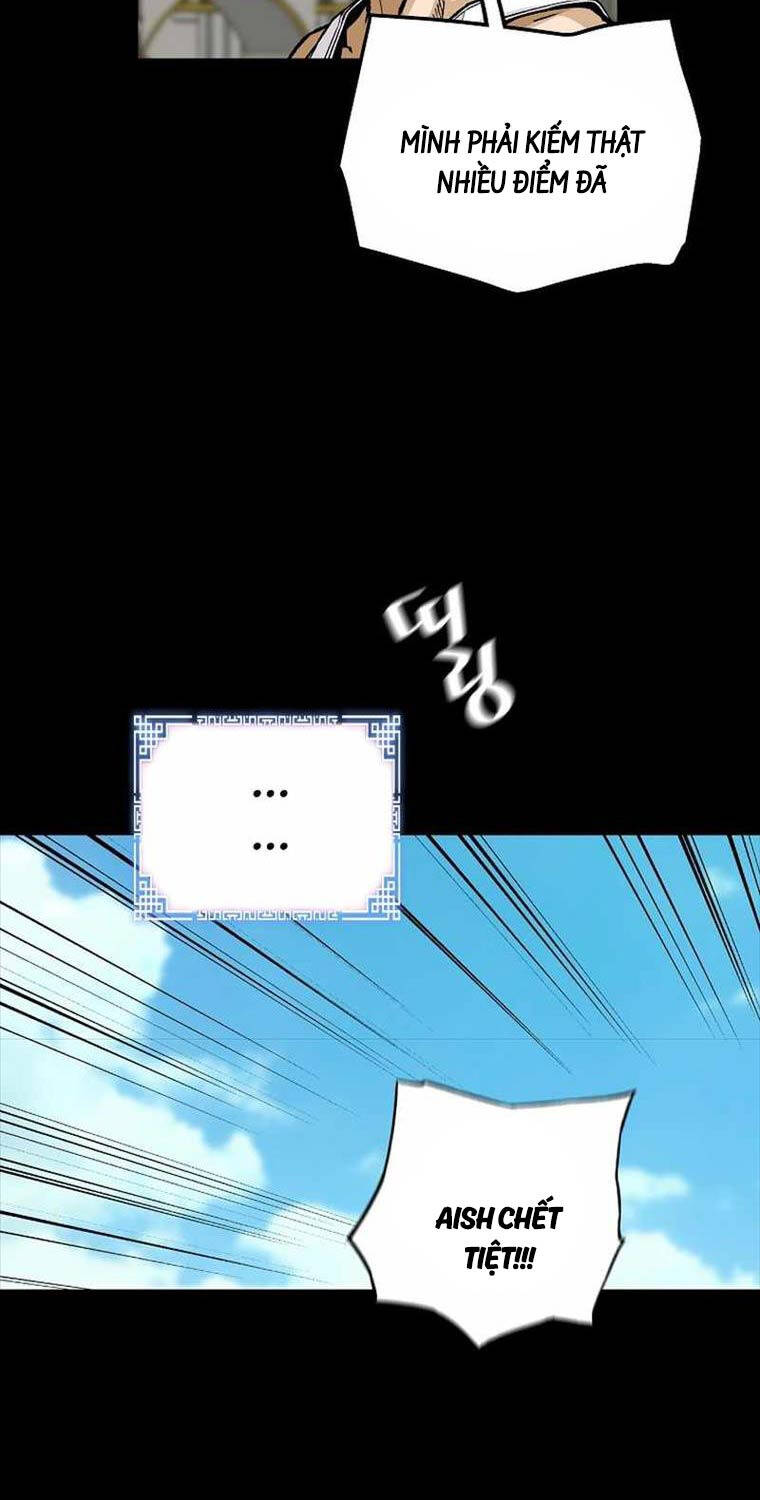 Sự Trở Lại Của Huyền Thoại Chapter 131 - 38