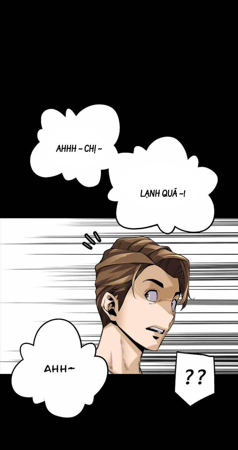 Sự Trở Lại Của Huyền Thoại Chapter 131 - 39