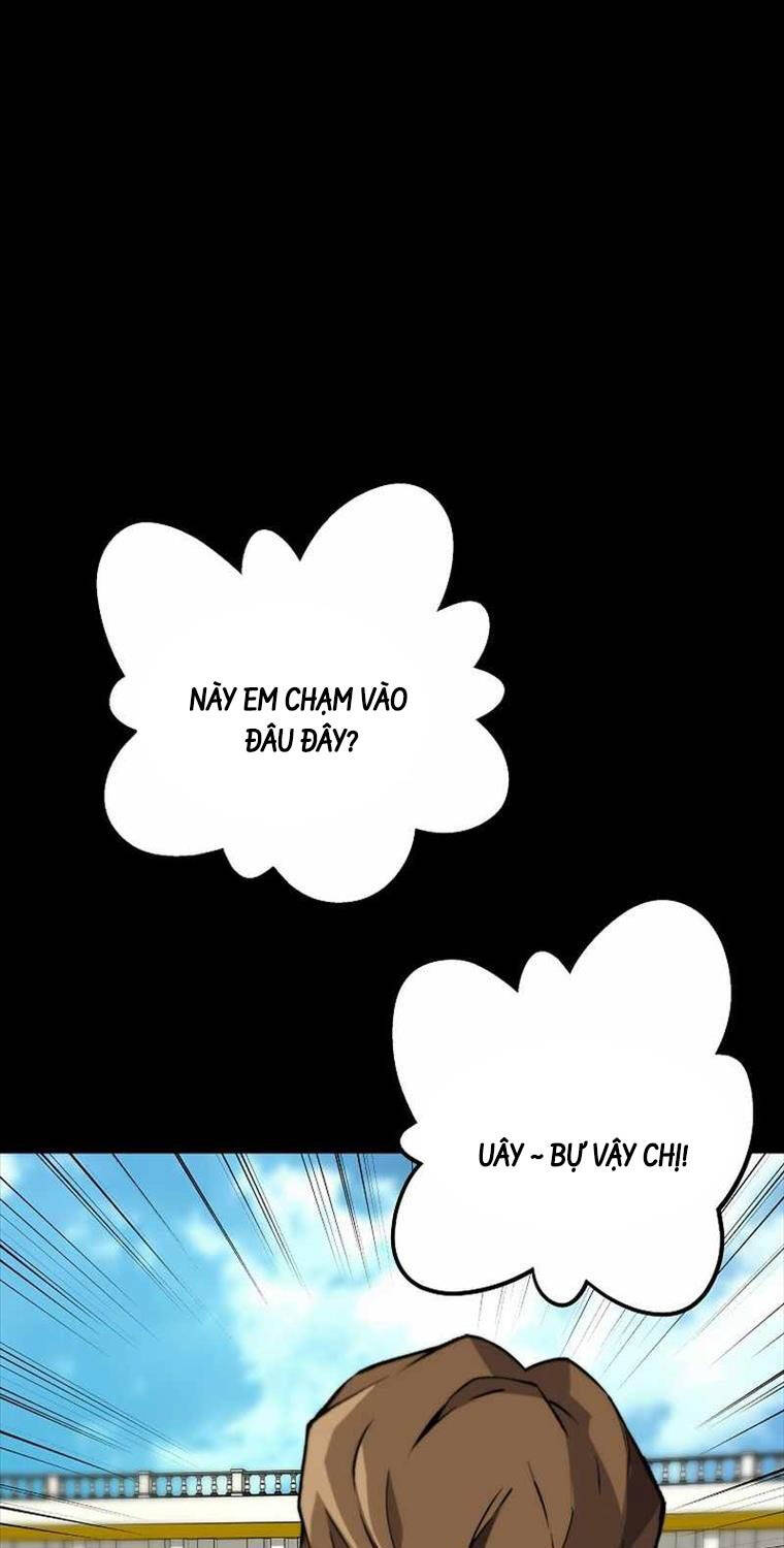 Sự Trở Lại Của Huyền Thoại Chapter 131 - 40