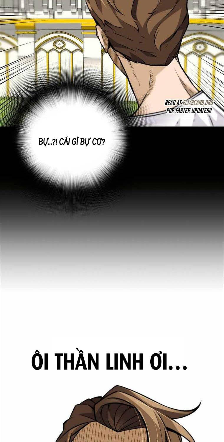 Sự Trở Lại Của Huyền Thoại Chapter 131 - 41