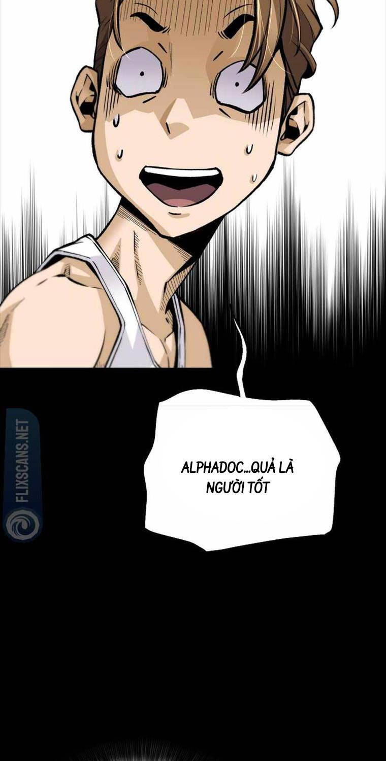 Sự Trở Lại Của Huyền Thoại Chapter 131 - 42