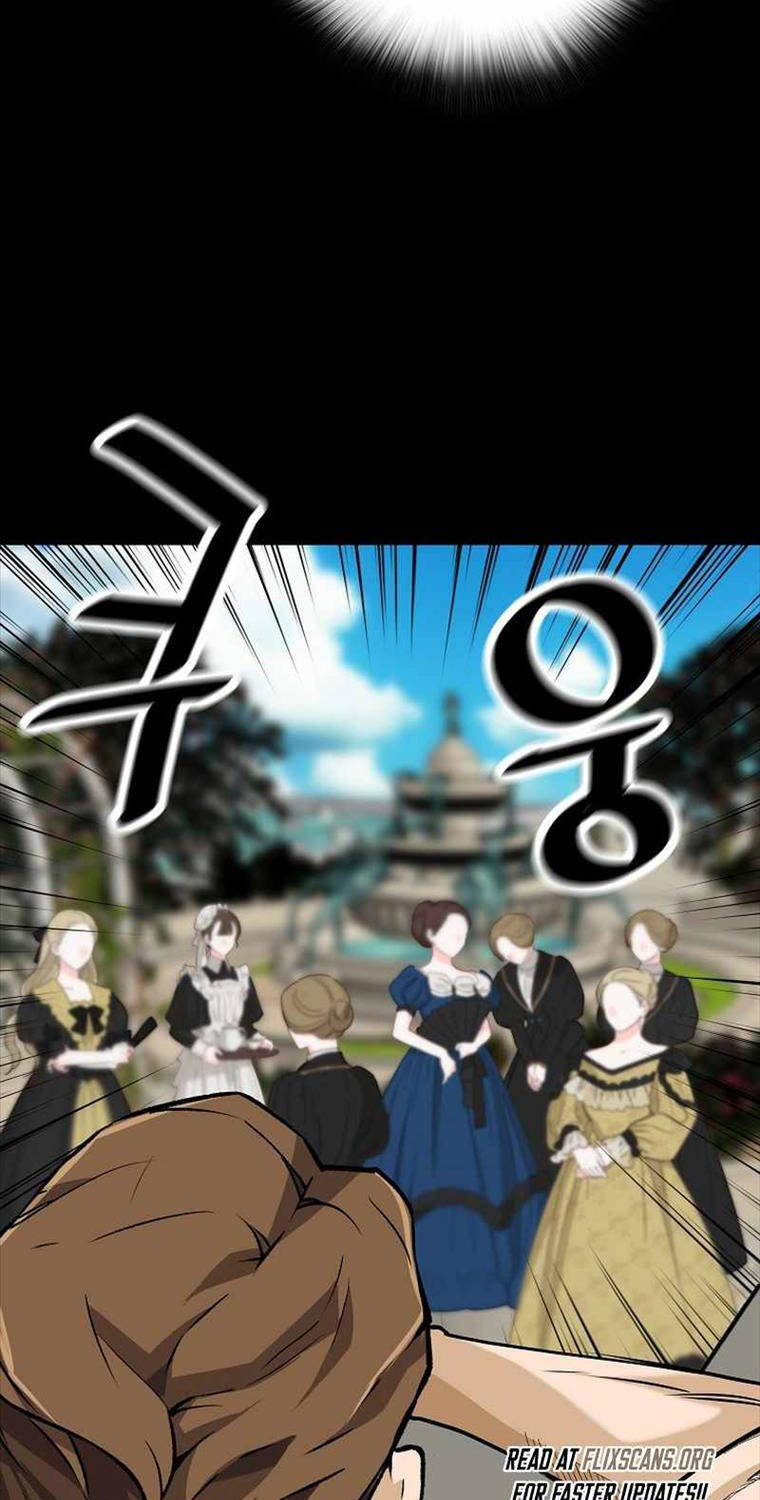 Sự Trở Lại Của Huyền Thoại Chapter 131 - 46