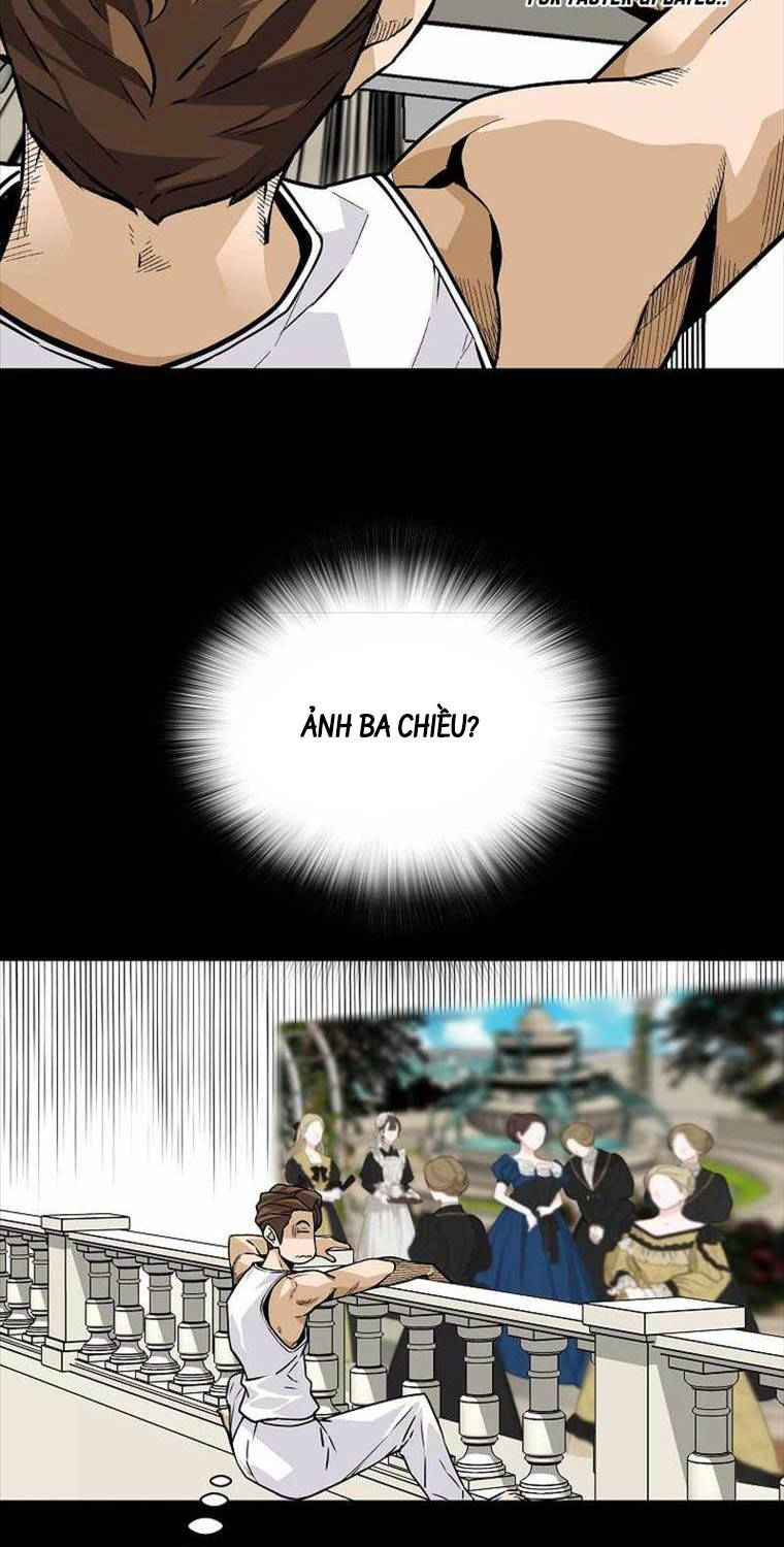 Sự Trở Lại Của Huyền Thoại Chapter 131 - 47