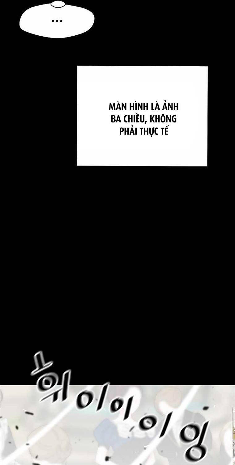 Sự Trở Lại Của Huyền Thoại Chapter 131 - 48