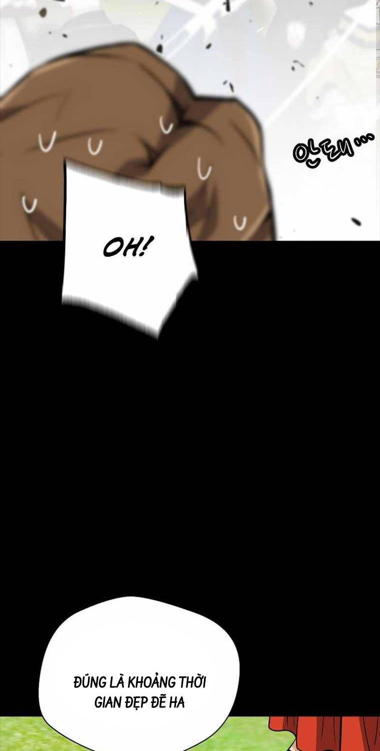 Sự Trở Lại Của Huyền Thoại Chapter 131 - 49