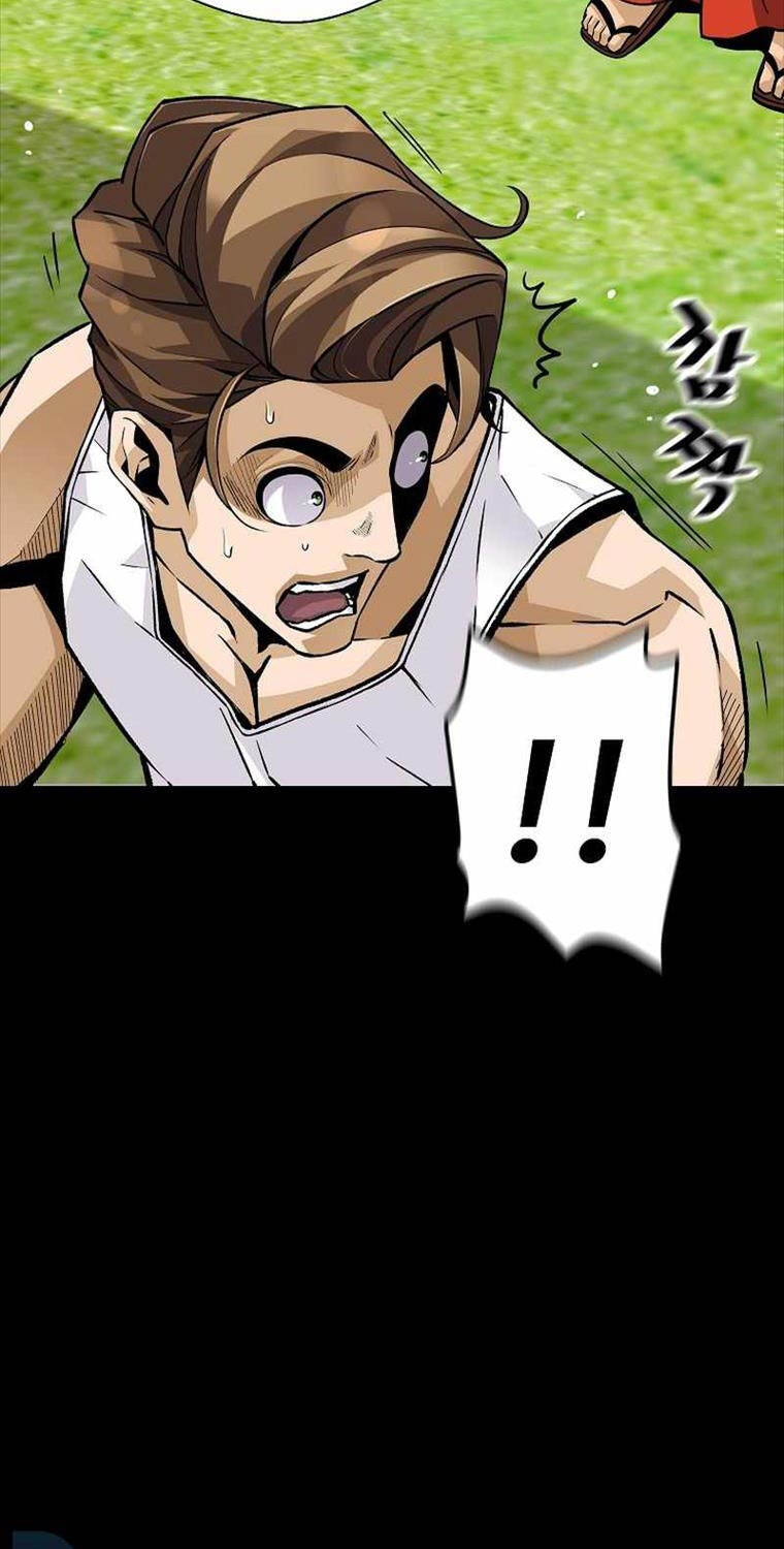 Sự Trở Lại Của Huyền Thoại Chapter 131 - 50